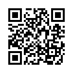 ISL6531CB-T QRCode