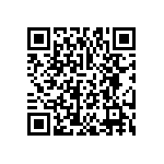 ISL6532BCR-T_222 QRCode