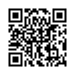 ISL6532BCRZ-T QRCode