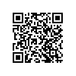 ISL6532BCRZ_222 QRCode