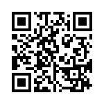 ISL6532CCR QRCode