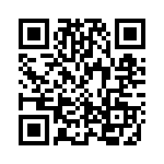 ISL6534CR QRCode