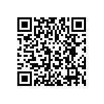 ISL6534CRZ-TR5229 QRCode