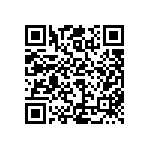 ISL6534CV-TR5229_222 QRCode