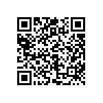 ISL6534CVZ-TR5229_222 QRCode