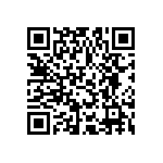 ISL6534CVZR5229 QRCode