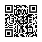 ISL6535CBZ QRCode