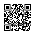 ISL6535IBZ QRCode