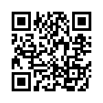 ISL6535IRZ_222 QRCode