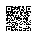 ISL6537ACRZ_222 QRCode