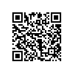 ISL6537CRZ-T_222 QRCode