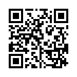 ISL6539CA-T QRCode