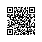 ISL6539IAZ-T_222 QRCode