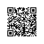 ISL6540AIRZA-T_222 QRCode