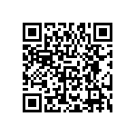 ISL6540AIRZA_222 QRCode