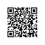 ISL6545ACBZ_222 QRCode