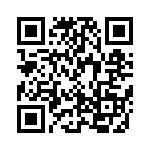 ISL6545CBZ-T QRCode