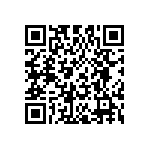 ISL6545CBZ-TS2694_222 QRCode