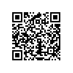 ISL6545CBZS2698_222 QRCode