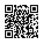 ISL6545CBZ_222 QRCode