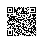 ISL6546IRZ-T_222 QRCode