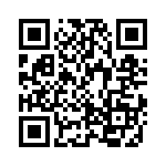 ISL6548CRZA QRCode