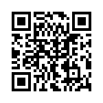 ISL6549CA-T QRCode