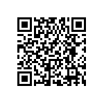 ISL6549CA-T_222 QRCode