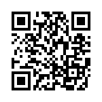 ISL6549CAZA-T QRCode