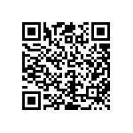 ISL6549CAZAS2698_222 QRCode