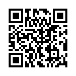 ISL6549CA_222 QRCode