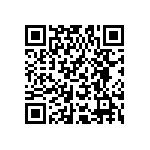 ISL6549CBZR5213 QRCode