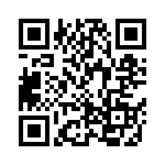 ISL6549CBZ_222 QRCode