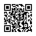 ISL6549CR-T QRCode