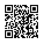 ISL6549IAZ-T QRCode