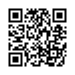 ISL6549IRZ-T QRCode