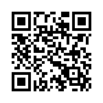 ISL6549IRZ_222 QRCode