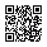 ISL6551ARZ_222 QRCode