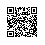 ISL6552CBZ-T_222 QRCode