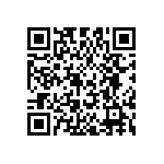 ISL6554CBZ-TR5165_222 QRCode