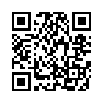 ISL6554CBZ QRCode