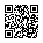 ISL6556BCB-T QRCode