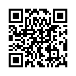 ISL6556BCRZ-T QRCode