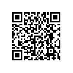 ISL6557ACB-T_222 QRCode