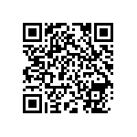 ISL6558CB-T_222 QRCode