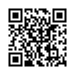 ISL6558CB QRCode