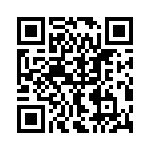 ISL6558CR-T QRCode