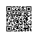 ISL6558CRZ-T_222 QRCode