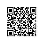 ISL6558CRZA_222 QRCode