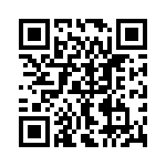 ISL6558IB QRCode